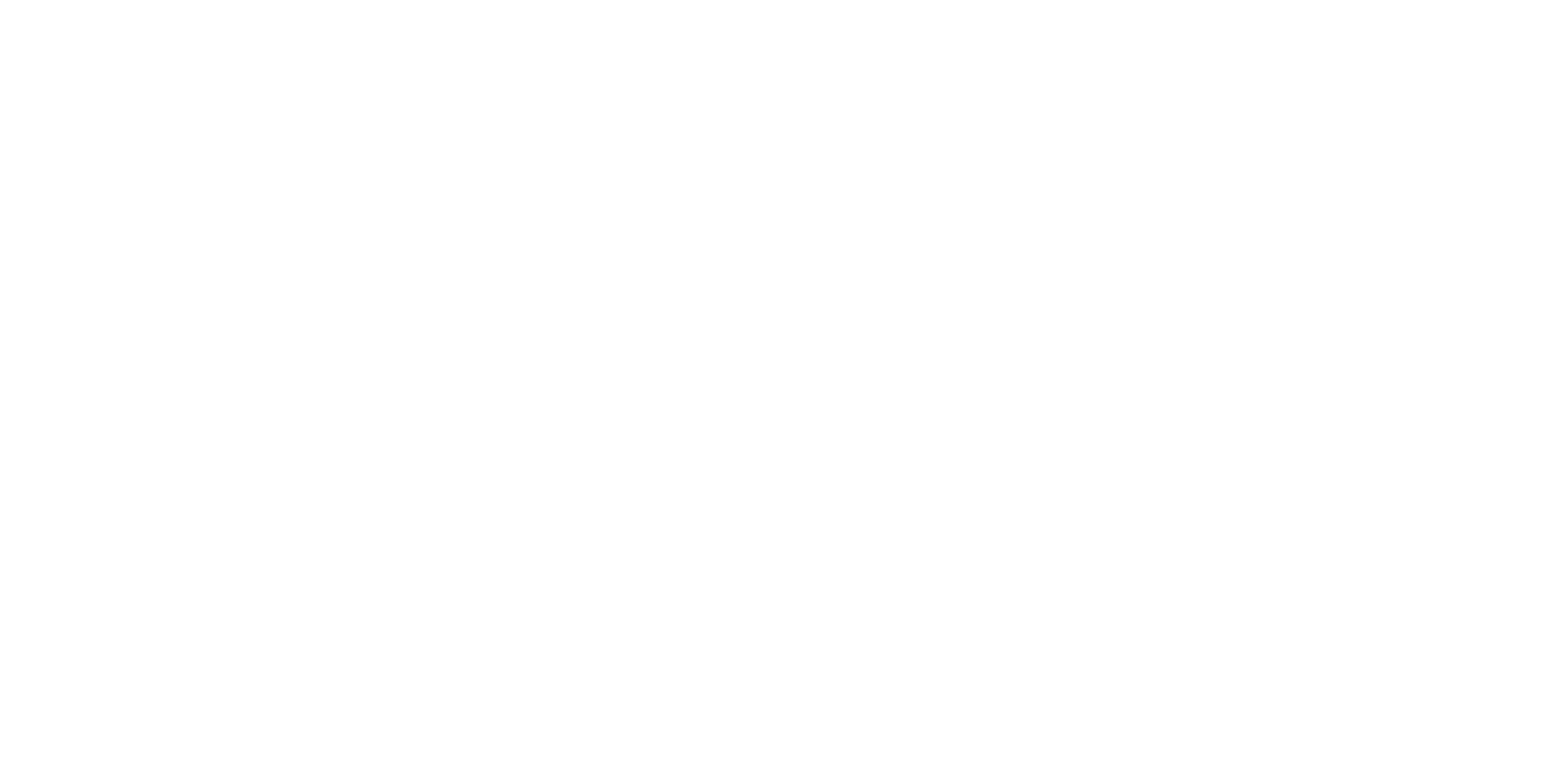 venice 2025 logo